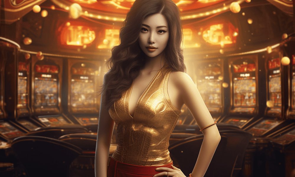 5666bet apk