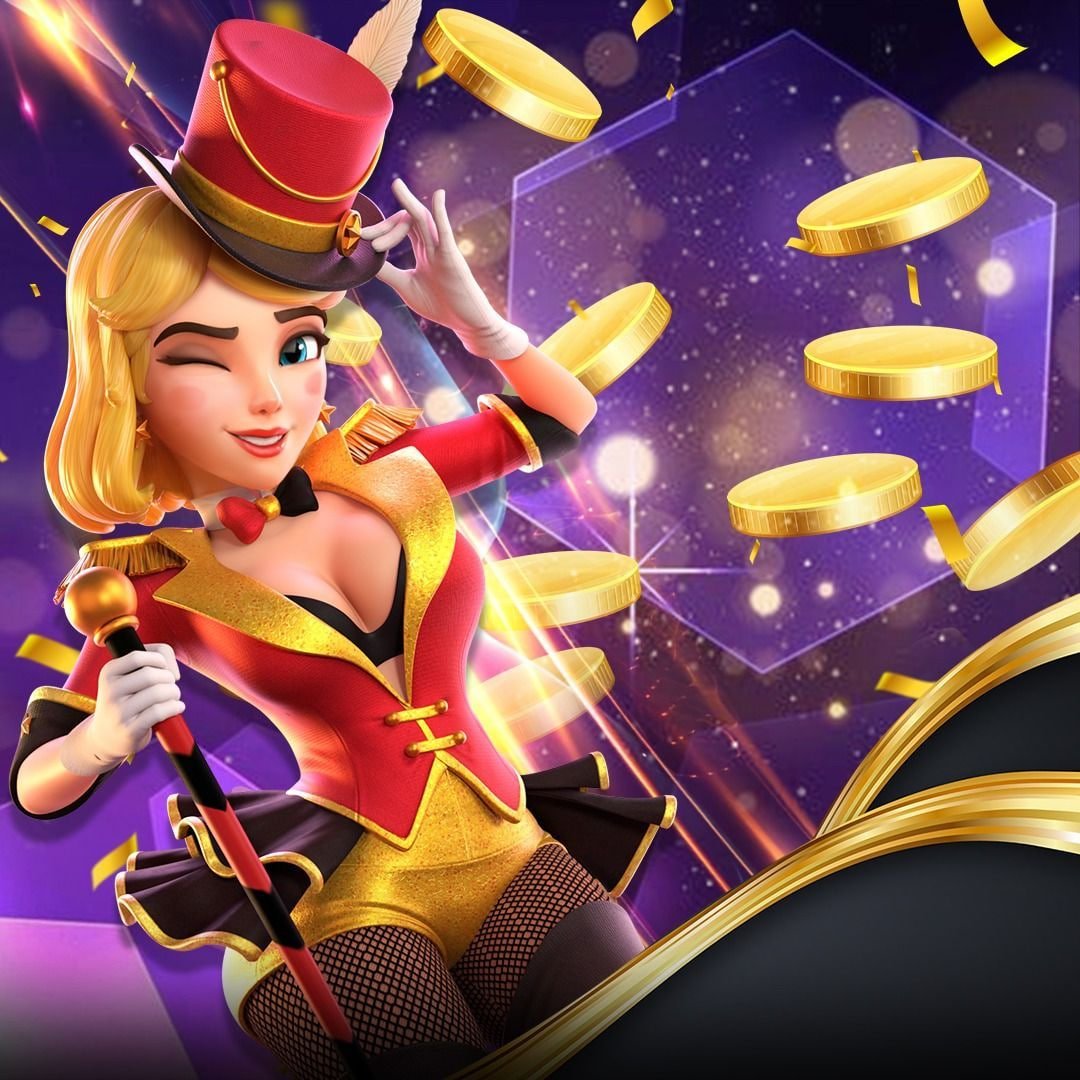 5666bet apk
