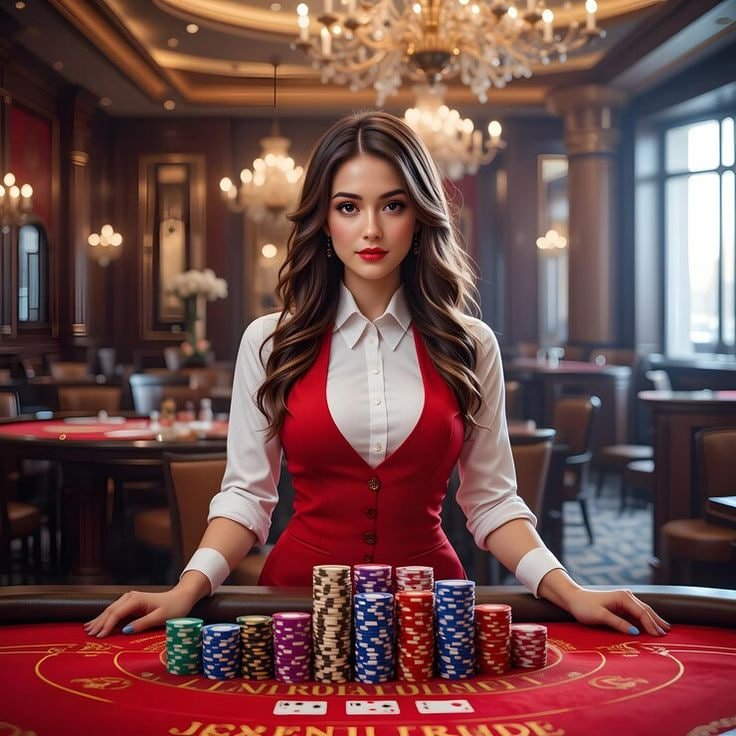 5666bet apk