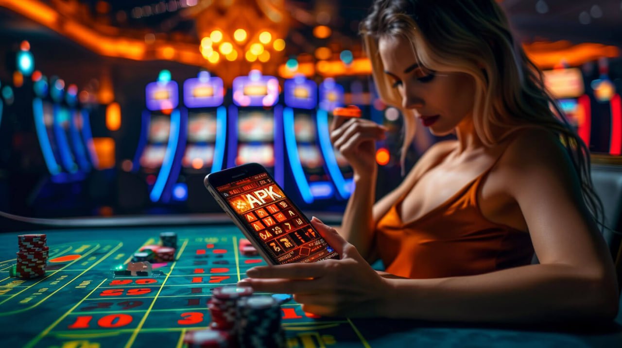 5666bet apk