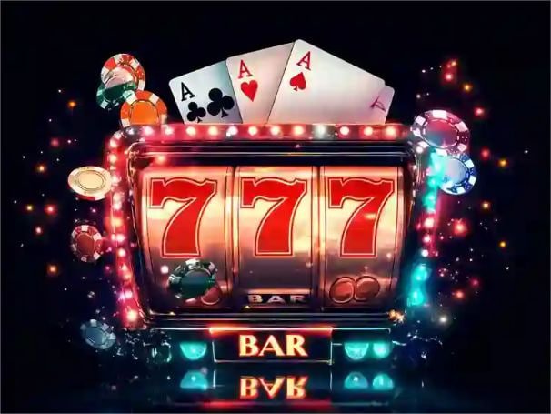 5666bet apk