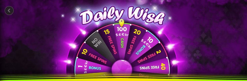 5666bet apk