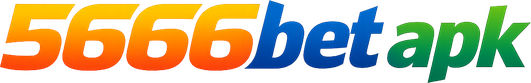 5666bet apk